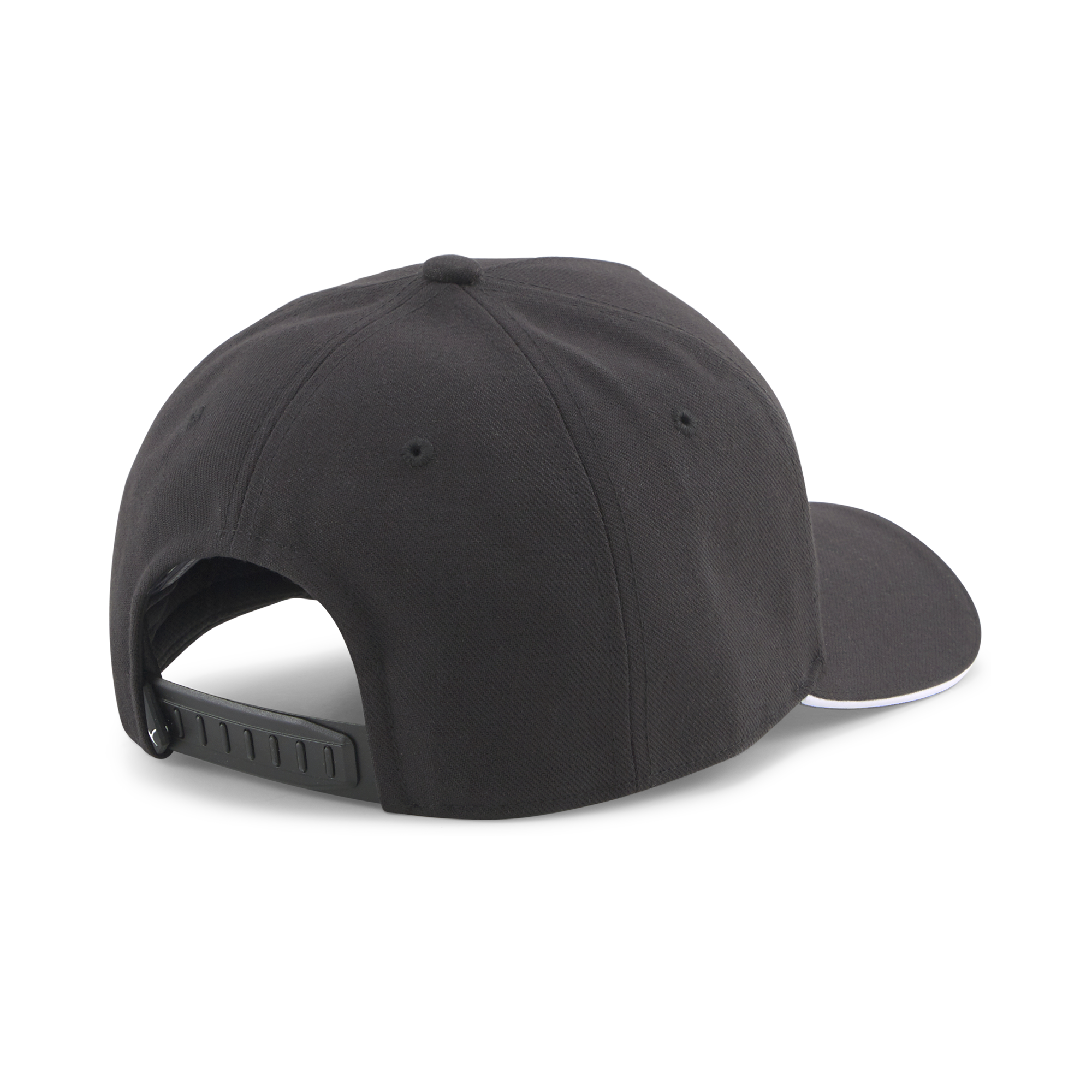 BMW Motorsports M-Power Team Hat Anthracite