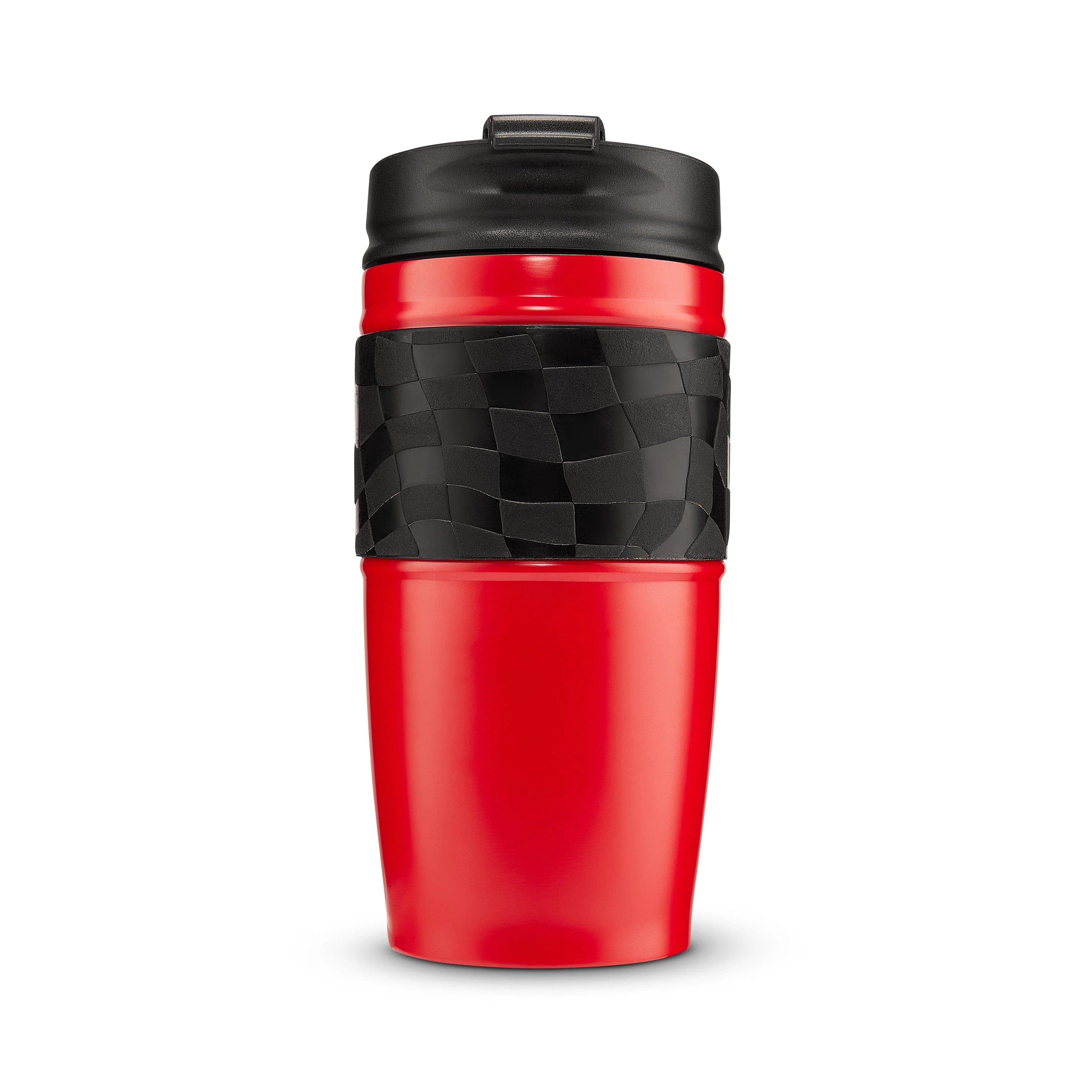 Scuderia Ferrari F1 Thermal Mug 500ML Red