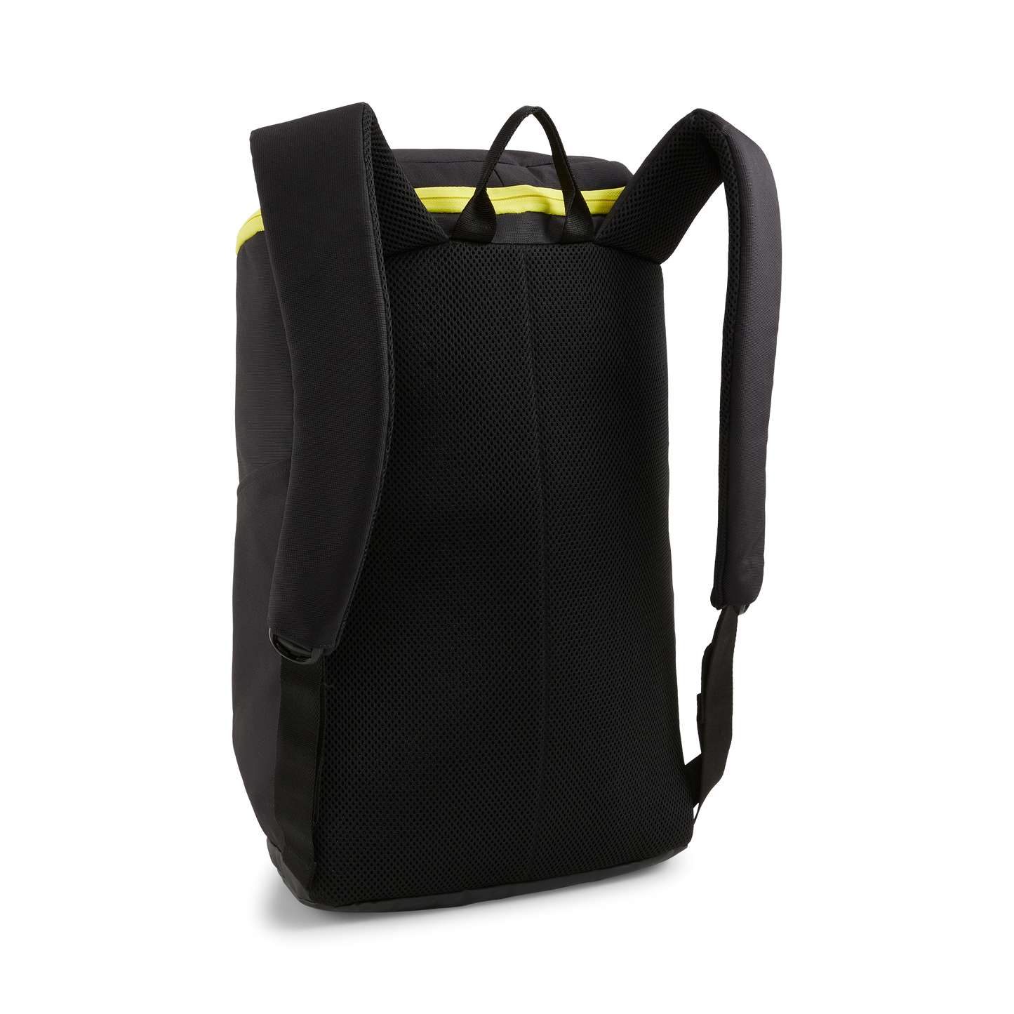 Scuderia Ferrari F1 Team Backpack Black