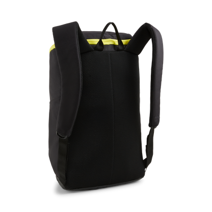 Scuderia Ferrari F1 Team Backpack Black