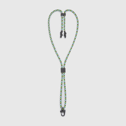 Aston Martin F1 Team Team Lanyard