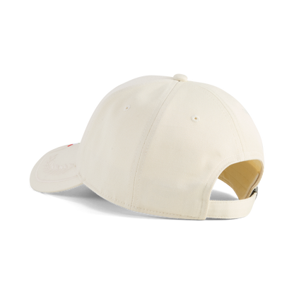 Scuderia Ferrari F1 Italian Hat Snow