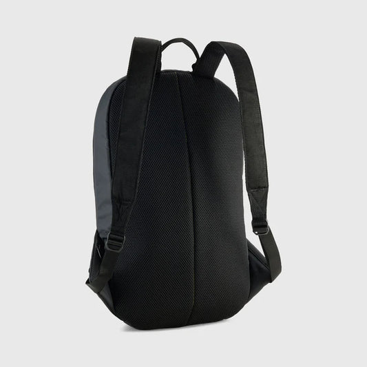 Aston Martin F1 Backpack Black