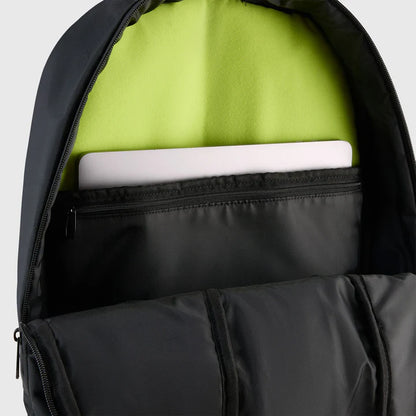 Aston Martin F1 Backpack Black