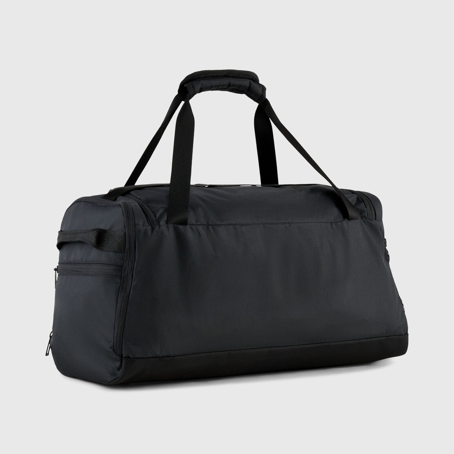 McLaren Racing F1 Team Duffle Bag Black