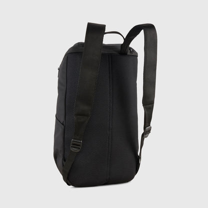 McLaren Racing F1 Team Backpack Black