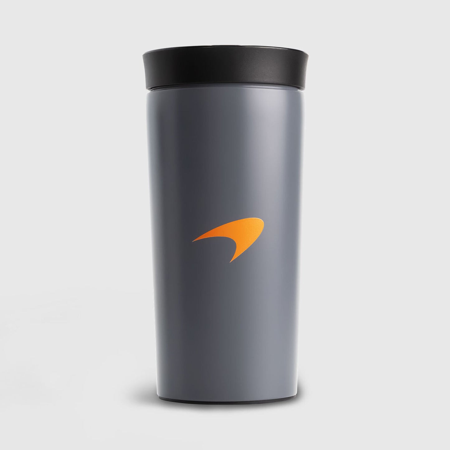 McLaren Thermal Mug Grey
