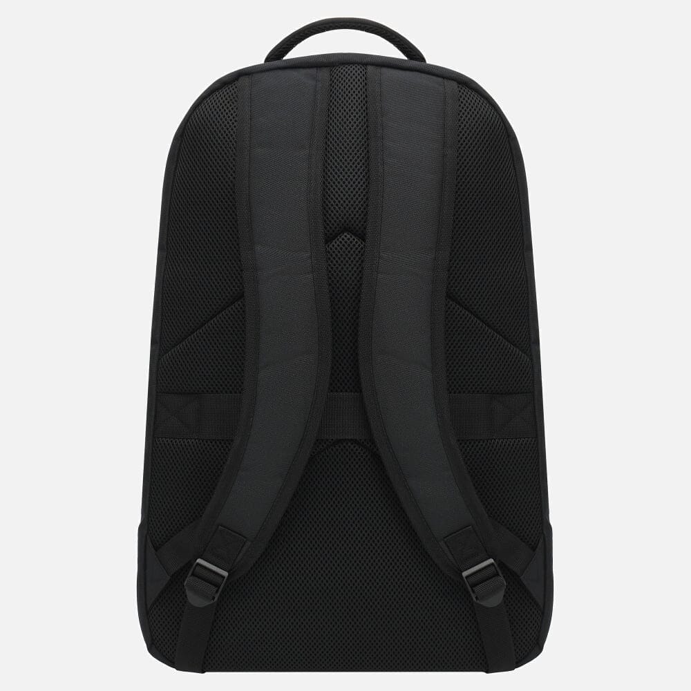 Lamborghini Squadra Corse Backpack Black/Green