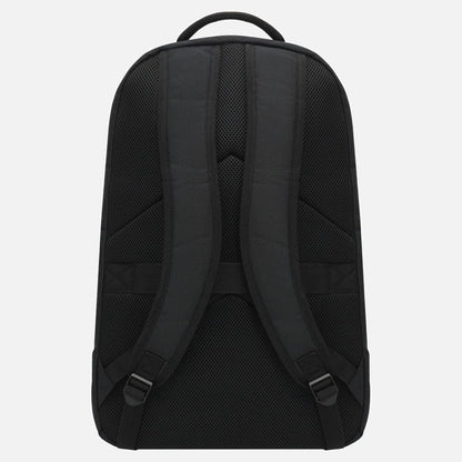 Lamborghini Squadra Corse Backpack Black/Green