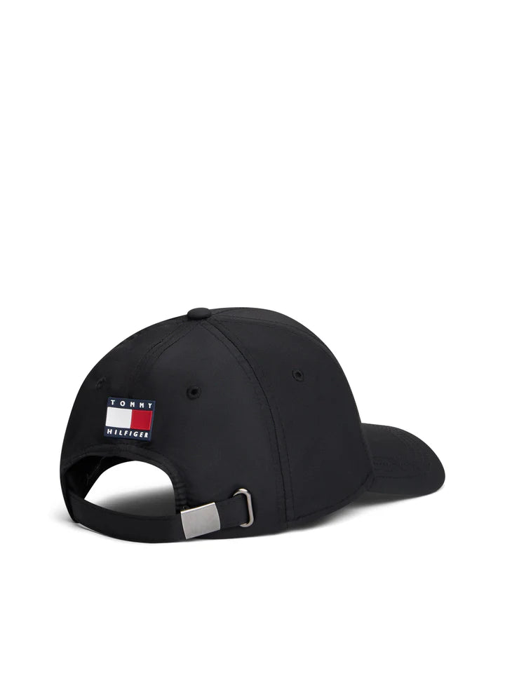 Cadillac F1 Racing 2026 Team Hat Black