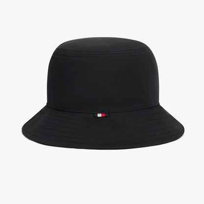 Cadillac F1 Racing 2026 Special Edition Miami GP Bucket Hat Black