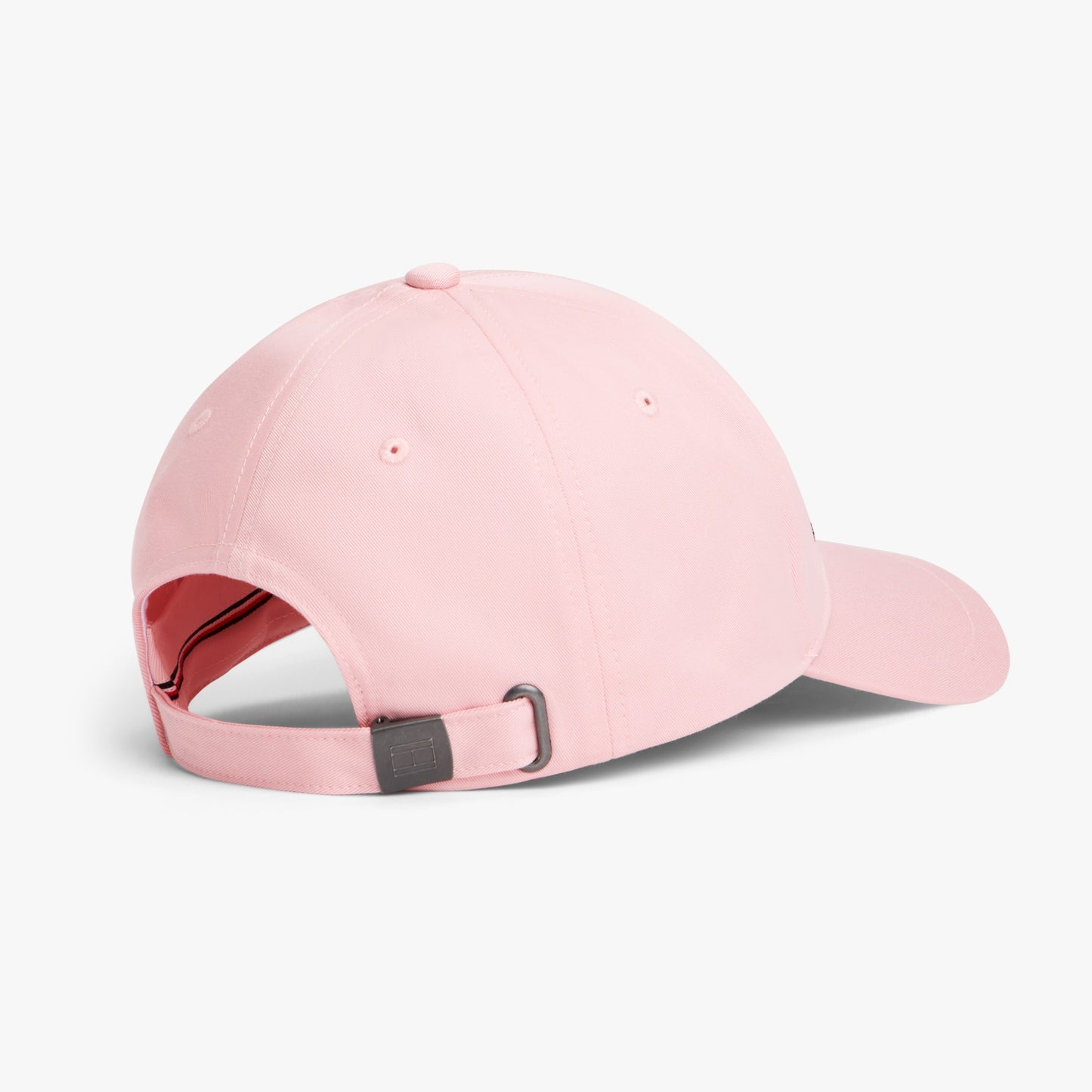Cadillac F1 Racing 2026 Special Edition Miami GP Hat Pink
