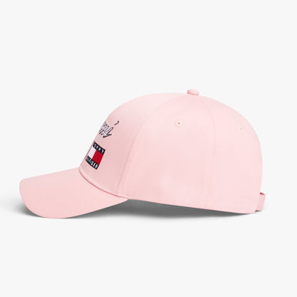 Cadillac F1 Racing 2026 Special Edition Miami GP Hat Pink