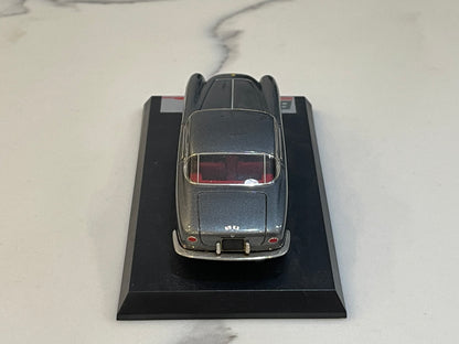 BBR 1/43 Ferrari 375 America 1954 Dark Metal Grey BBR66A