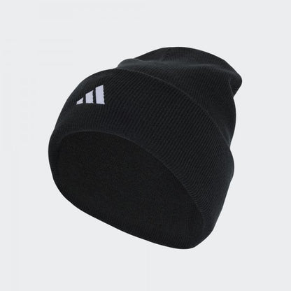 Mercedes-AMG Petronas F1 Cuff Beanie Black