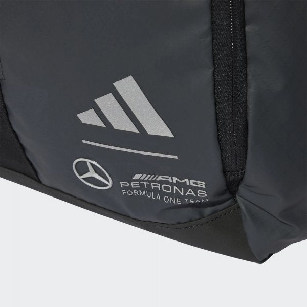 Mercedes AMG Petronas F1 Hybrid Backpack Black