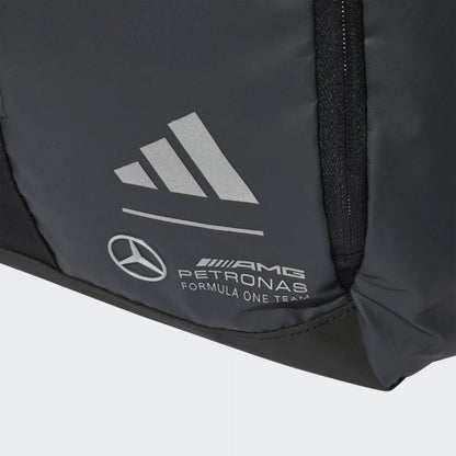 Mercedes AMG Petronas F1 Hybrid Backpack Black