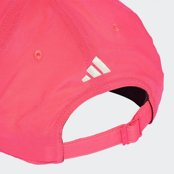 Mercedes AMG Petronas F1 Team Hat Pink