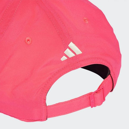 Mercedes AMG Petronas F1 Team Hat Pink