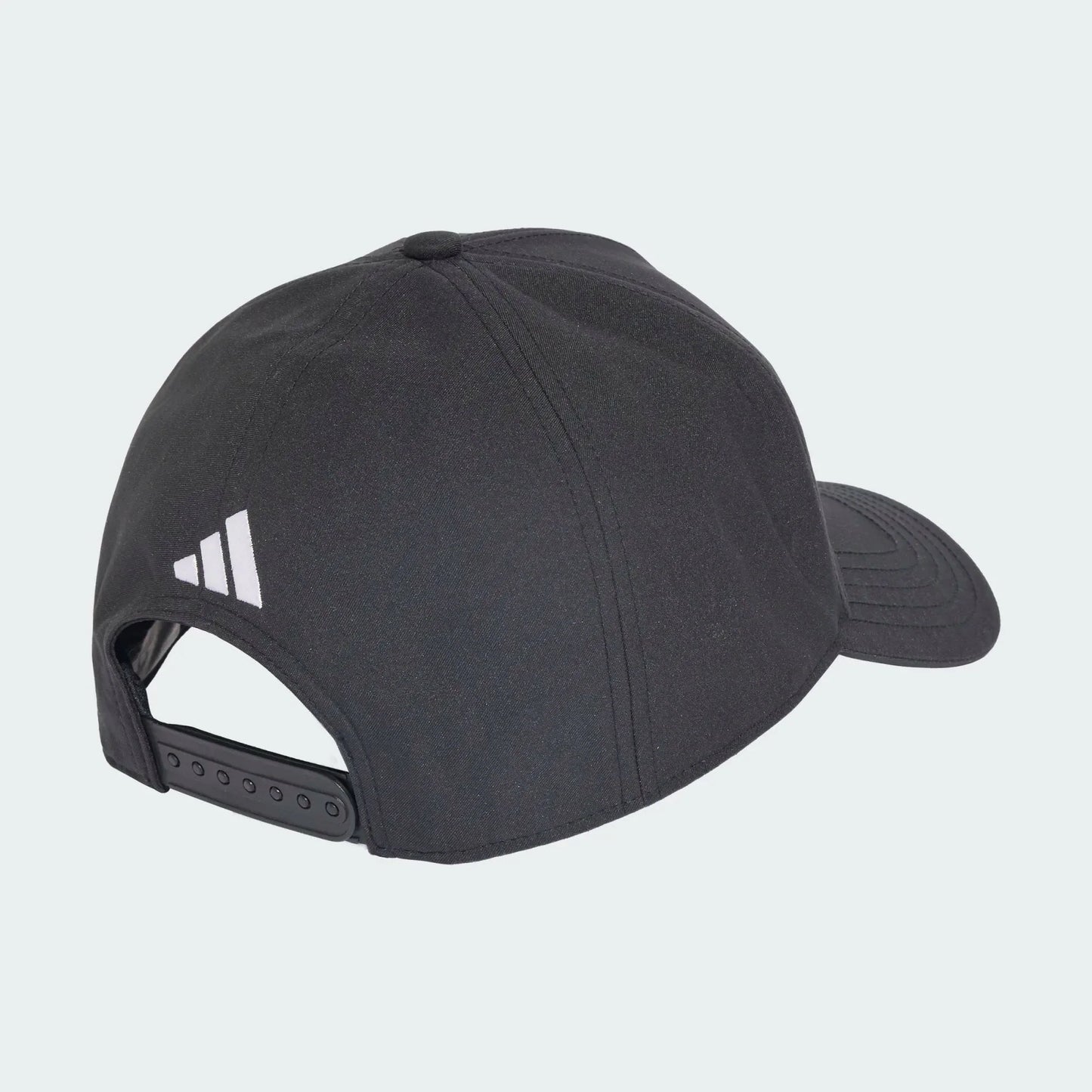 Mercedes AMG Petronas F1 2026 Team SE Monza Hat Black