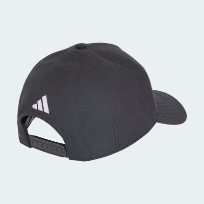 Mercedes AMG Petronas F1 2026 Team SE Monza Hat Black