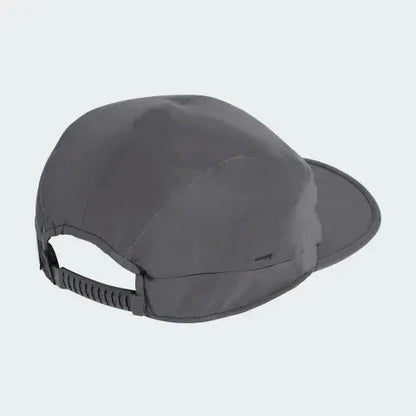 Mercedes AMG Petronas F1 Team Mechanics Hat Dark Grey