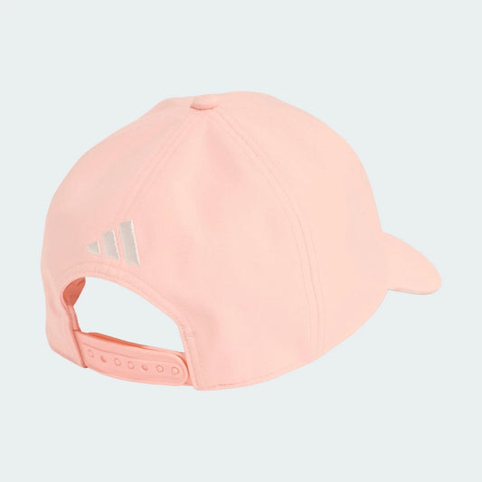 Mercedes AMG Petronas F1 2026 Special Edition Miami GP Hat Pink