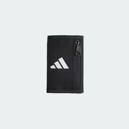 Mercedes AMG Petronas F1 Wallet Black