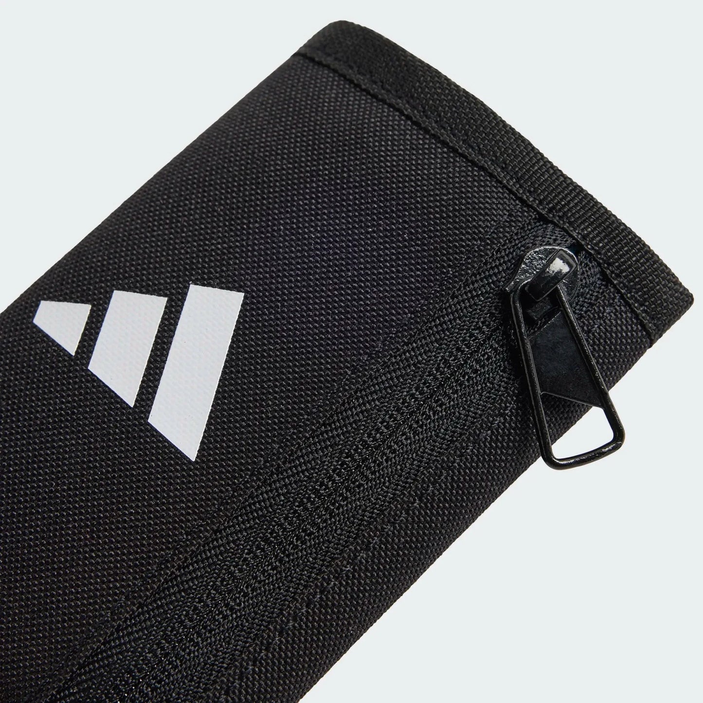 Mercedes AMG Petronas F1 Wallet Black