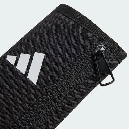 Mercedes AMG Petronas F1 Wallet Black