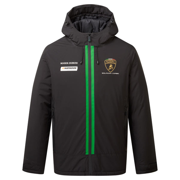 LB18HW1_Lamborghini_Heavyweigh