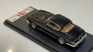 MR 1/43 Ferrari 342 America Coupe 1953 Black MR20A