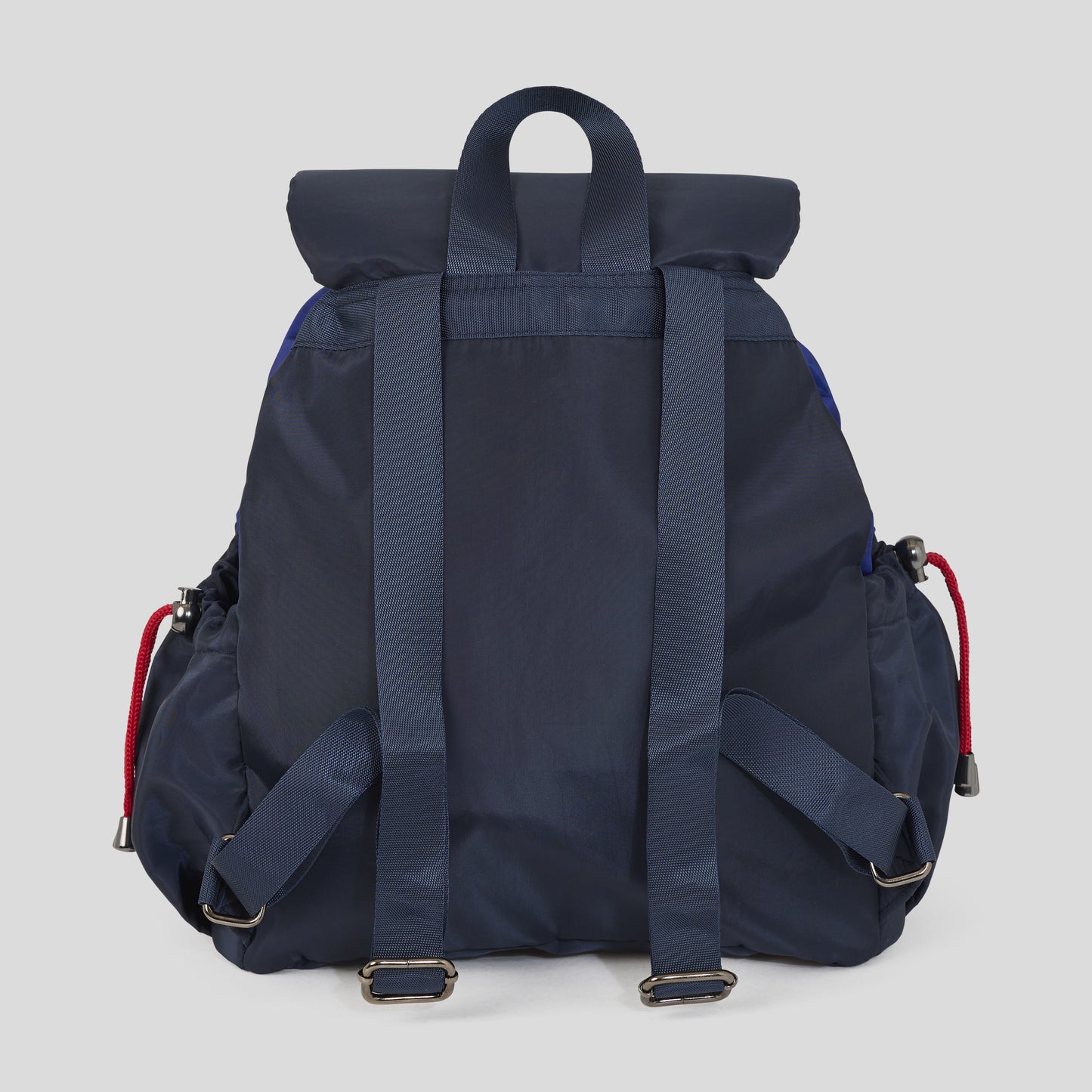 Red Bull Racing F1 Team 2026 Backpack Blue