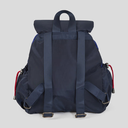 Red Bull Racing F1 Team 2026 Backpack Blue