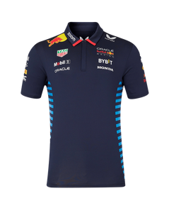 Red bull f1 camisa sale