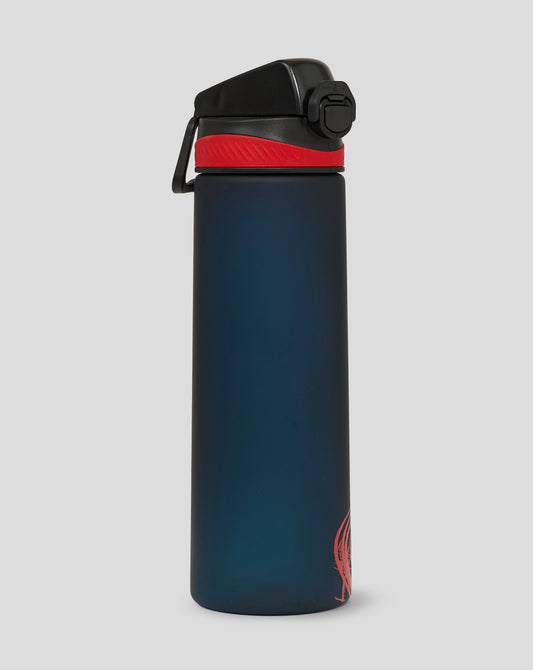 Red Bull Racing F1 Water Bottle Navy