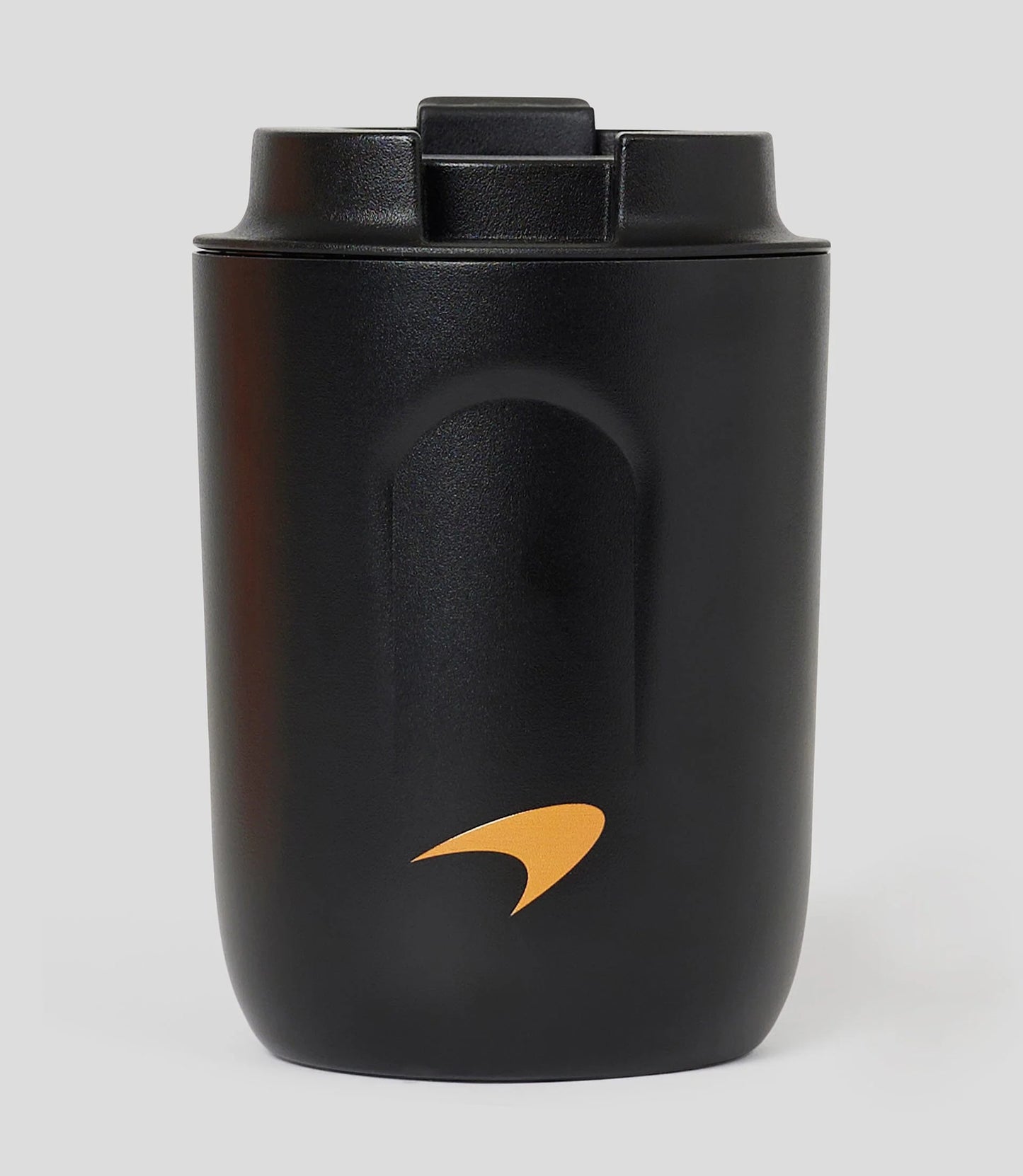 McLaren F1 Travel Coffee Mug Anthracite
