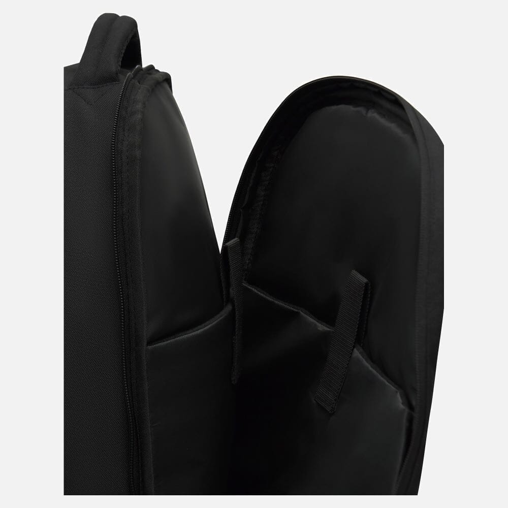 Lamborghini Squadra Corse Backpack Black/Green