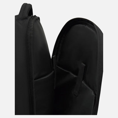 Lamborghini Squadra Corse Backpack Black/Green