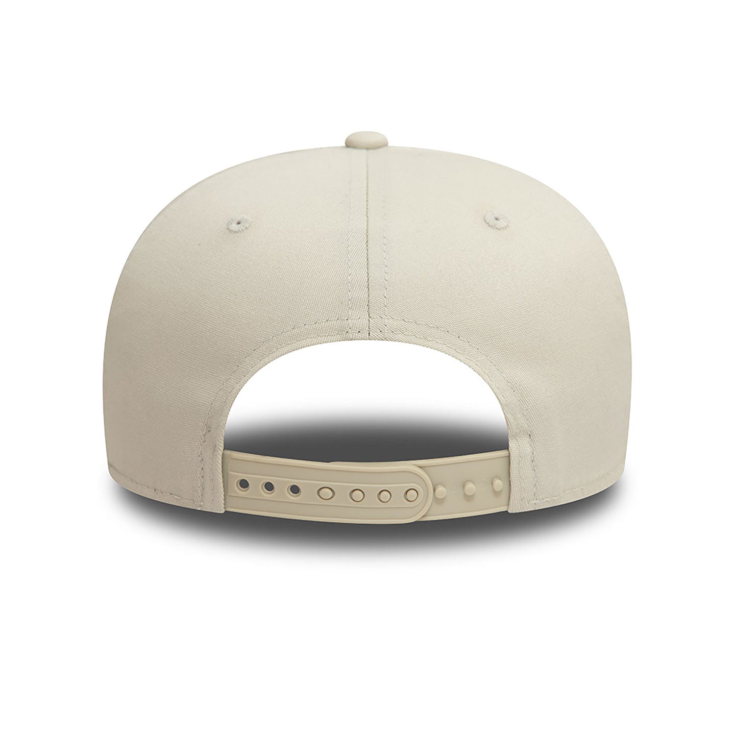 McLaren Racing Seasonal Stretch Snap Cap Stone