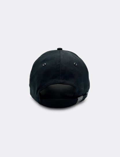 Pirelli 2026 Limited Edition Hat Lights Out Black