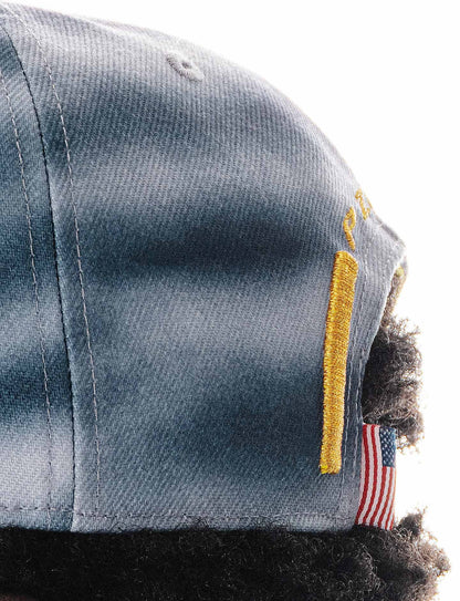 Pirelli Podium Special Edition 2026 Miami USA GP 1st Place Hat