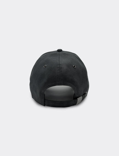 Pirelli Podium Special Edition 2026 Night Out Hat Black