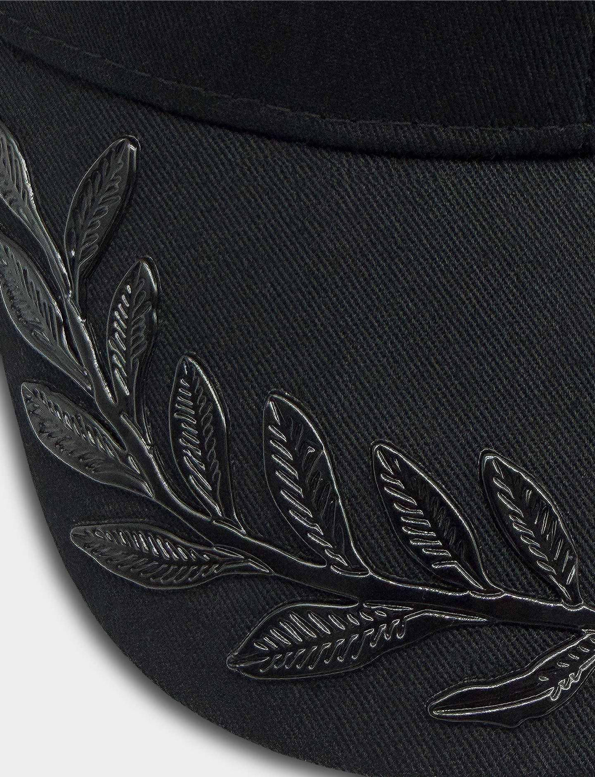 Pirelli Podium Special Edition 2026 Night Out Hat Black