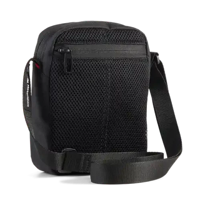BMW Motorsports Portable Bag Black