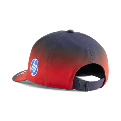 Scuderia Ferrari F1 2026 SE Charles Leclerc China GP Team Hat Red