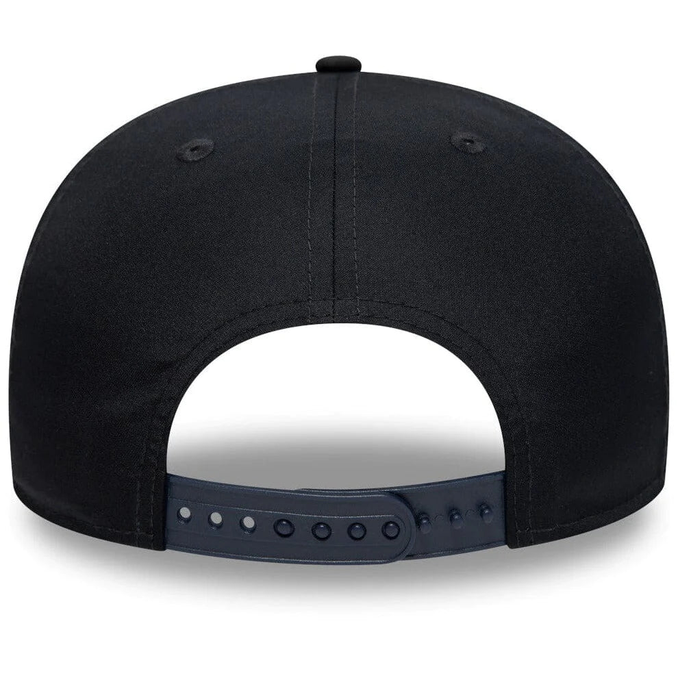 Red Bull Racing F1 AOP VSR Hat Navy