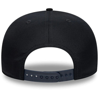 Red Bull Racing F1 AOP VSR Hat Navy