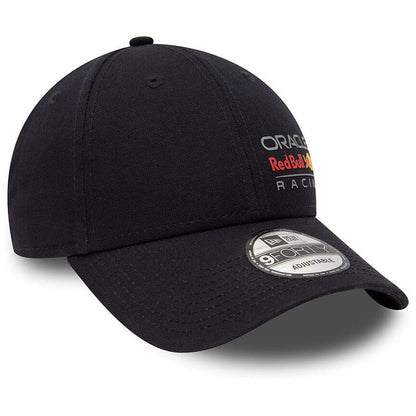 Red Bull Racing F1 Essential Hat Navy