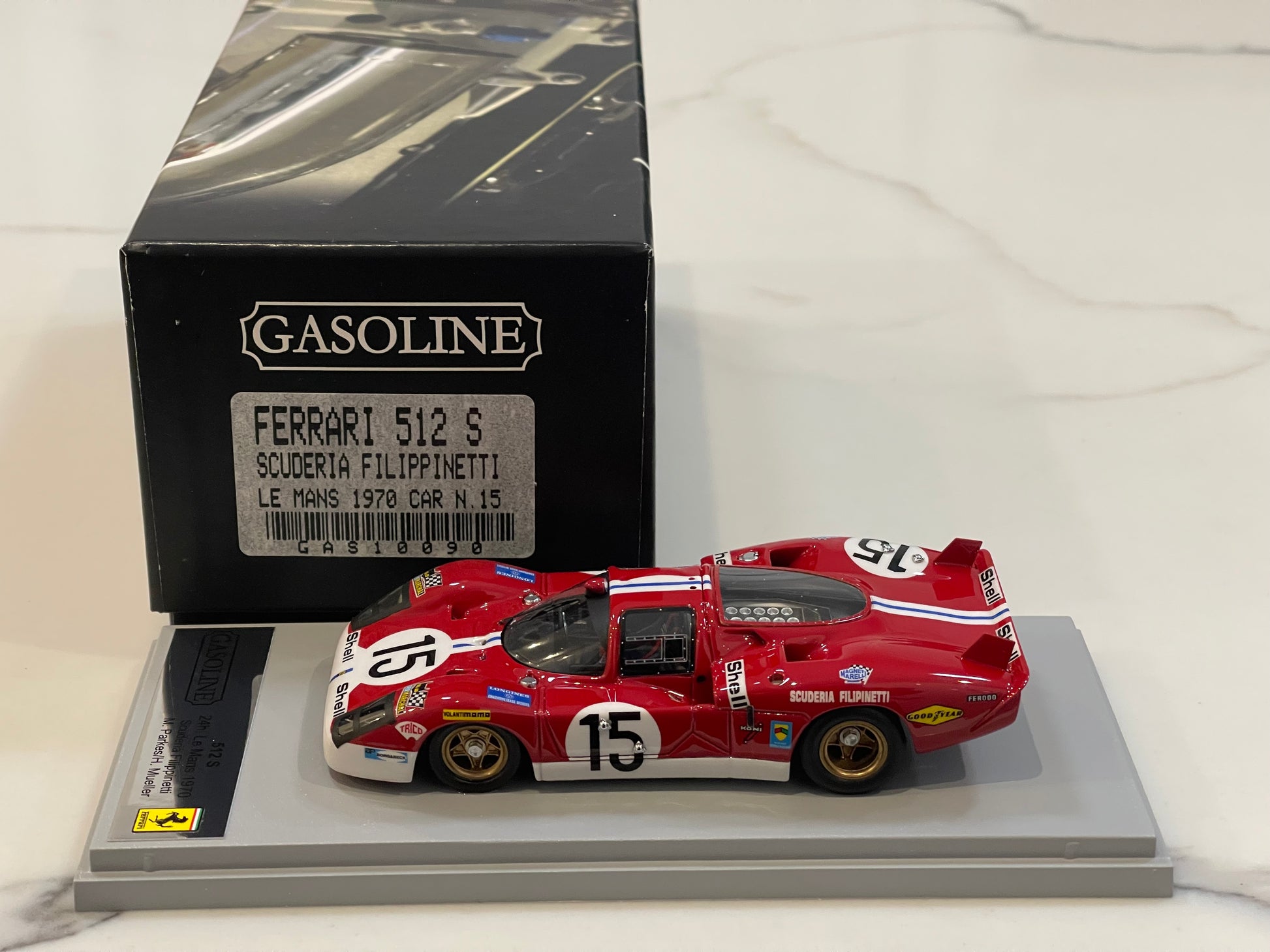GAS10090-4.jpg?v=1682711067& 